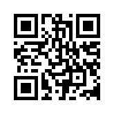 QR-Code https://ppt.cc/th5M