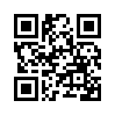 QR-Code https://ppt.cc/th8F