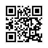 QR-Code https://ppt.cc/th90