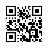 QR-Code https://ppt.cc/th9q
