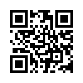 QR-Code https://ppt.cc/thA8