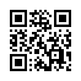 QR-Code https://ppt.cc/thAU