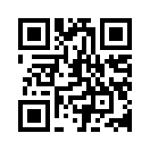 QR-Code https://ppt.cc/thCD