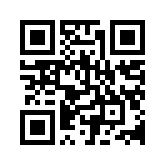 QR-Code https://ppt.cc/thDI