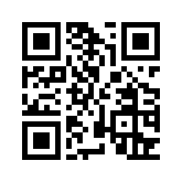 QR-Code https://ppt.cc/thDp
