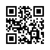 QR-Code https://ppt.cc/thET