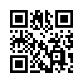 QR-Code https://ppt.cc/thFb