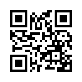 QR-Code https://ppt.cc/thG4