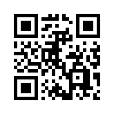 QR-Code https://ppt.cc/thG5