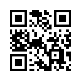 QR-Code https://ppt.cc/thGT