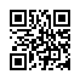 QR-Code https://ppt.cc/thHU