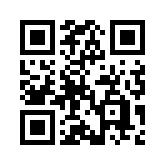 QR-Code https://ppt.cc/thHi