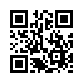 QR-Code https://ppt.cc/thHk