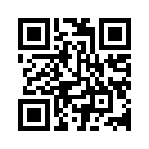QR-Code https://ppt.cc/thI6
