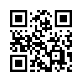 QR-Code https://ppt.cc/thIe