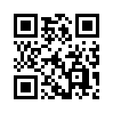 QR-Code https://ppt.cc/thIn