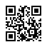 QR-Code https://ppt.cc/thJ%7E