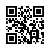 QR-Code https://ppt.cc/thJZ