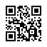 QR-Code https://ppt.cc/thJt