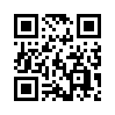 QR-Code https://ppt.cc/thL3