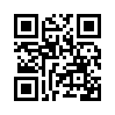 QR-Code https://ppt.cc/thLI