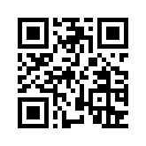 QR-Code https://ppt.cc/thMh