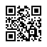 QR-Code https://ppt.cc/thMr