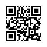 QR-Code https://ppt.cc/thNv