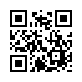QR-Code https://ppt.cc/thPY