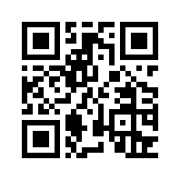 QR-Code https://ppt.cc/thPc