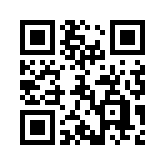 QR-Code https://ppt.cc/thQ5