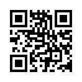 QR-Code https://ppt.cc/thQl