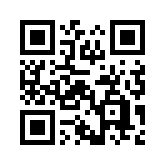 QR-Code https://ppt.cc/thR9