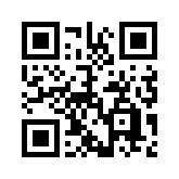 QR-Code https://ppt.cc/thRh