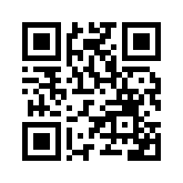QR-Code https://ppt.cc/thSn
