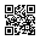 QR-Code https://ppt.cc/thTI