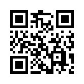 QR-Code https://ppt.cc/thU4