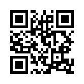QR-Code https://ppt.cc/thUC
