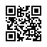 QR-Code https://ppt.cc/thUe