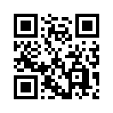 QR-Code https://ppt.cc/thWT