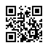 QR-Code https://ppt.cc/thXa