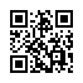 QR-Code https://ppt.cc/thaI