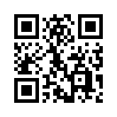 QR-Code https://ppt.cc/thaX