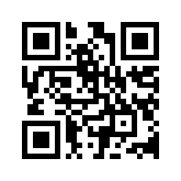 QR-Code https://ppt.cc/thaY