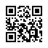 QR-Code https://ppt.cc/thak