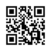 QR-Code https://ppt.cc/thbn