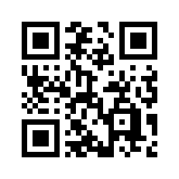 QR-Code https://ppt.cc/thcu