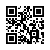 QR-Code https://ppt.cc/thdx