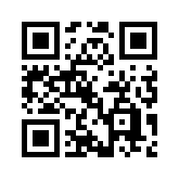 QR-Code https://ppt.cc/theZ