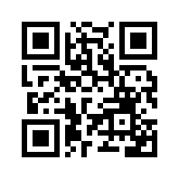 QR-Code https://ppt.cc/thfq
